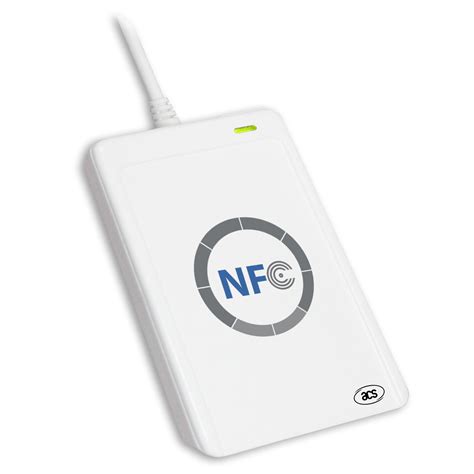 acs acr122u nfc usb reader and writer software|acr122u software windows 10.